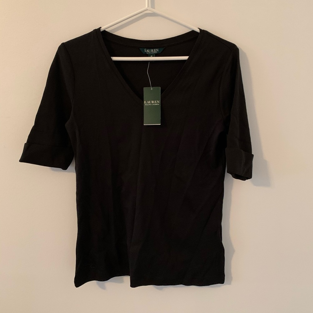 Ralph Lauren
